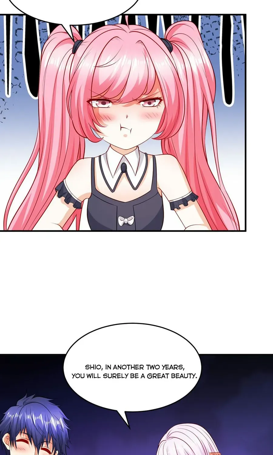 Devilish Girlfriend Mangakakalot X Chapter 74 Page 4