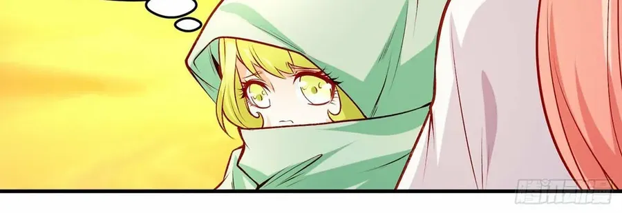 Devilish Girlfriend Mangakakalot X Chapter 74 Page 32