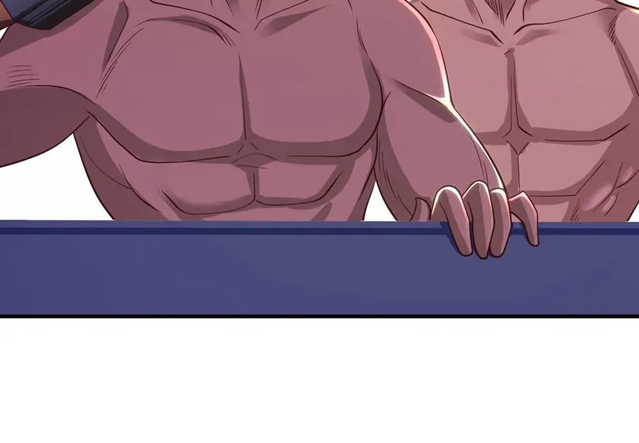 Devilish Girlfriend Mangakakalot X Chapter 74 Page 51