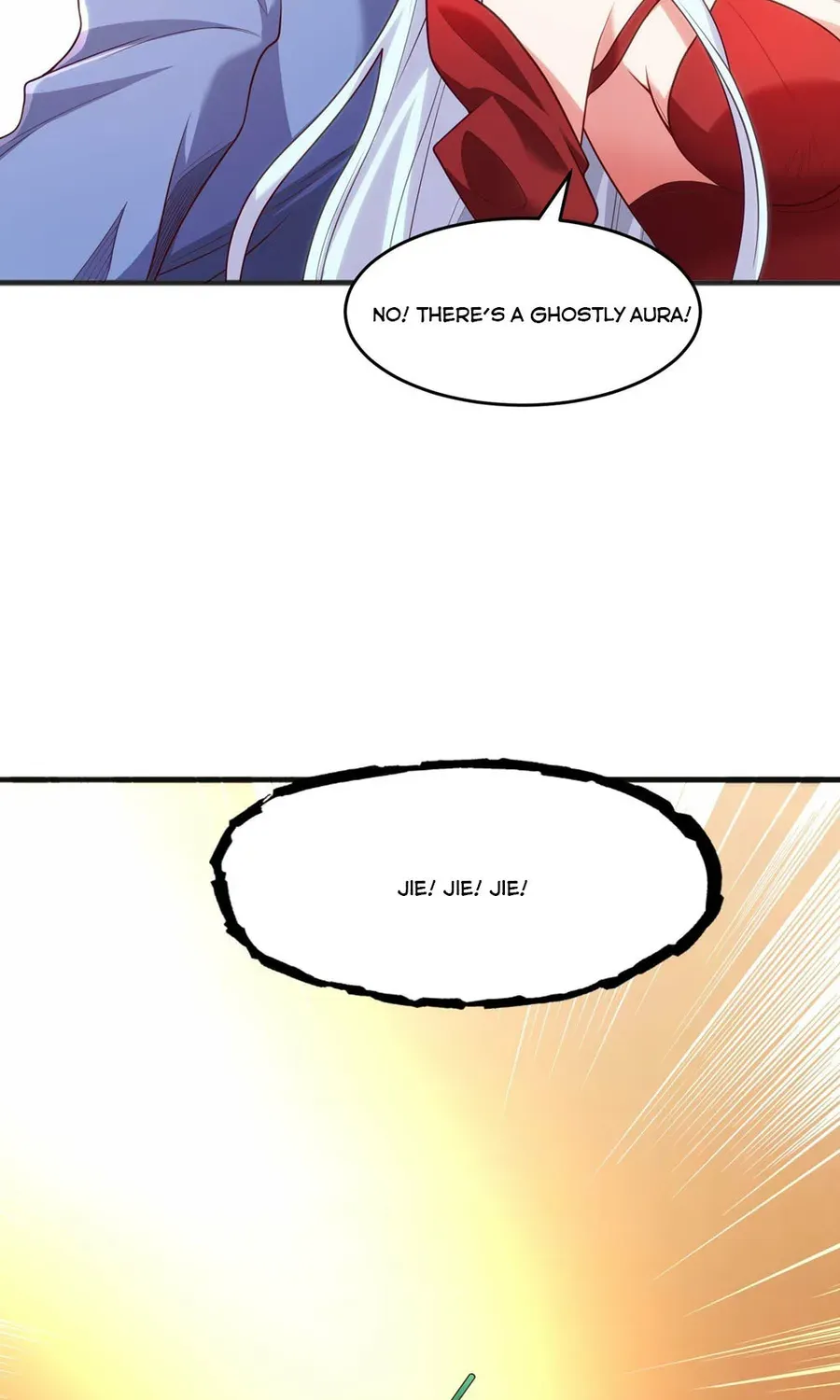 Devilish Girlfriend Mangakakalot X Chapter 75 Page 36