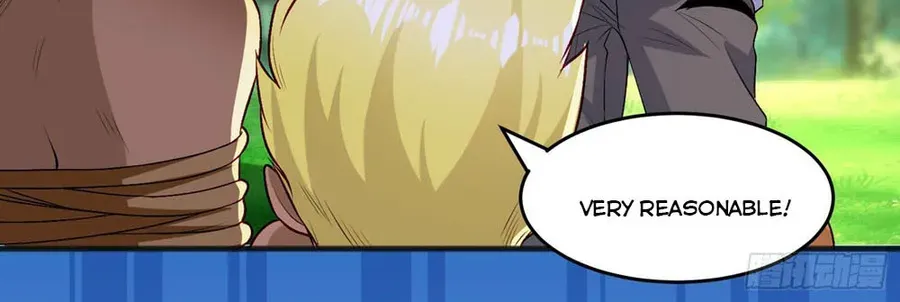 Devilish Girlfriend Mangakakalot X Chapter 75 Page 7