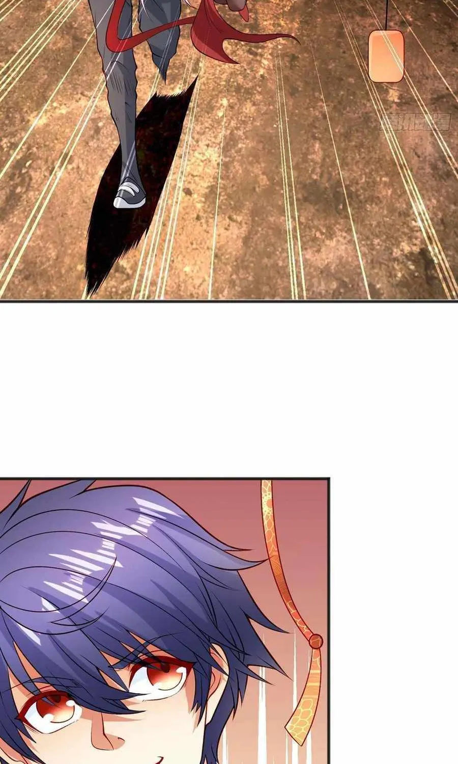 Devilish Girlfriend Mangakakalot X Chapter 76 Page 14