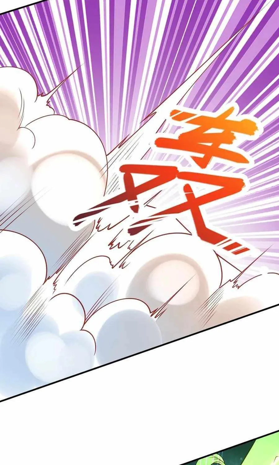 Devilish Girlfriend Mangakakalot X Chapter 76 Page 35