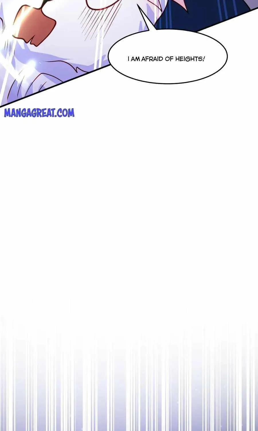 Devilish Girlfriend Mangakakalot X Chapter 76 Page 38