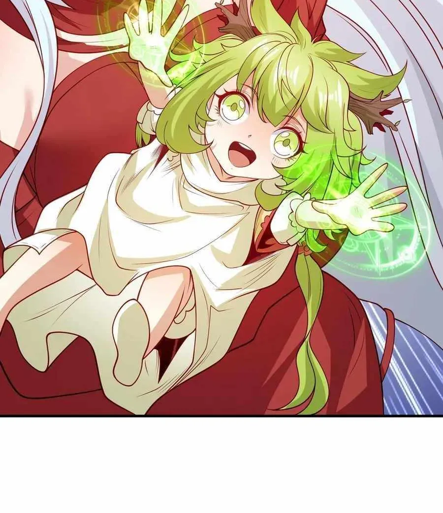 Devilish Girlfriend Mangakakalot X Chapter 76 Page 31