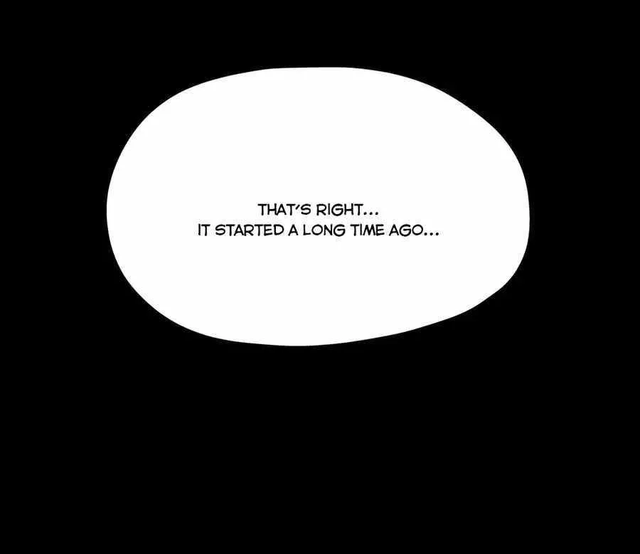 Devilish Girlfriend Mangakakalot X Chapter 76 Page 50