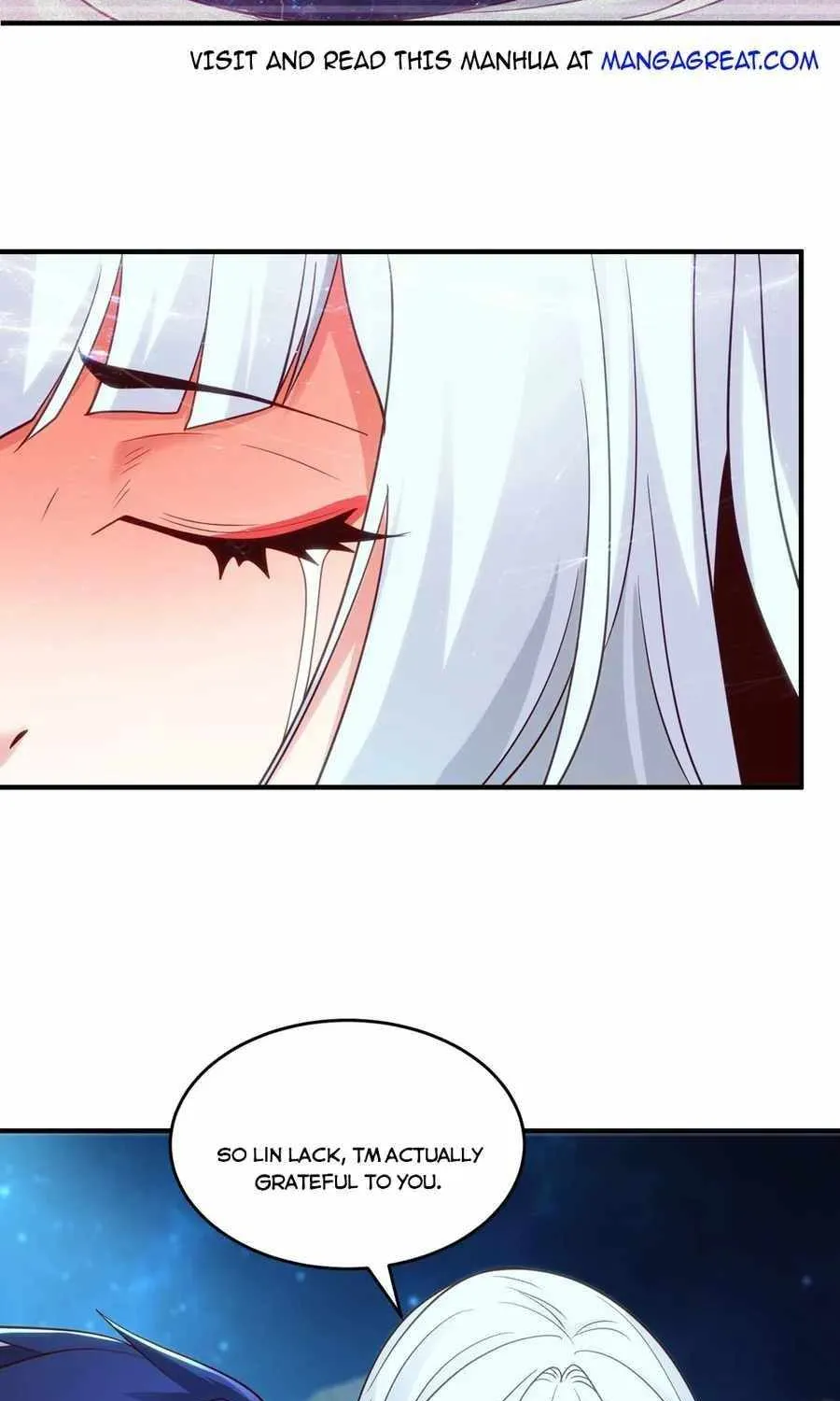 Devilish Girlfriend Mangakakalot X Chapter 76 Page 57
