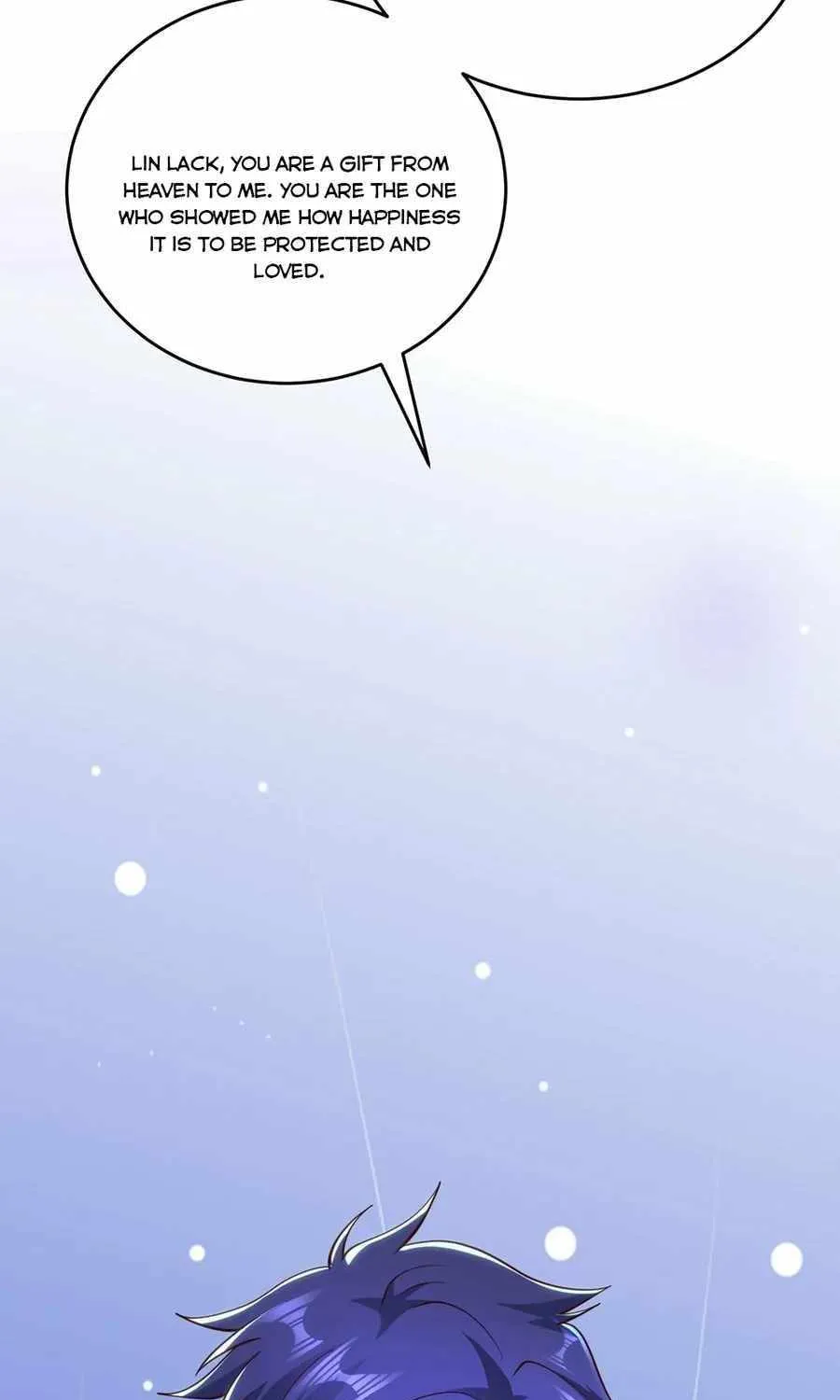 Devilish Girlfriend Mangakakalot X Chapter 76 Page 59