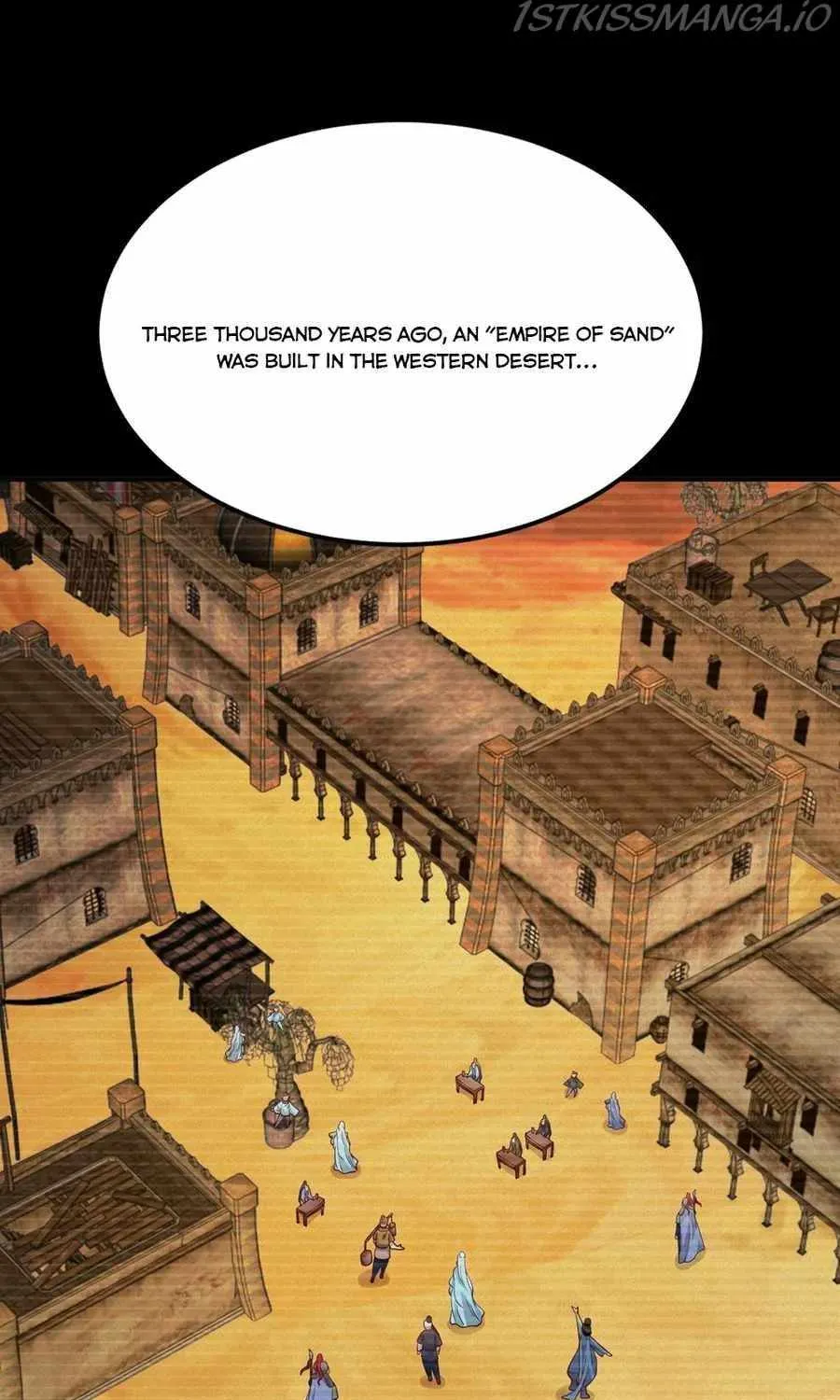 Devilish Girlfriend Mangakakalot X Chapter 76 Page 51