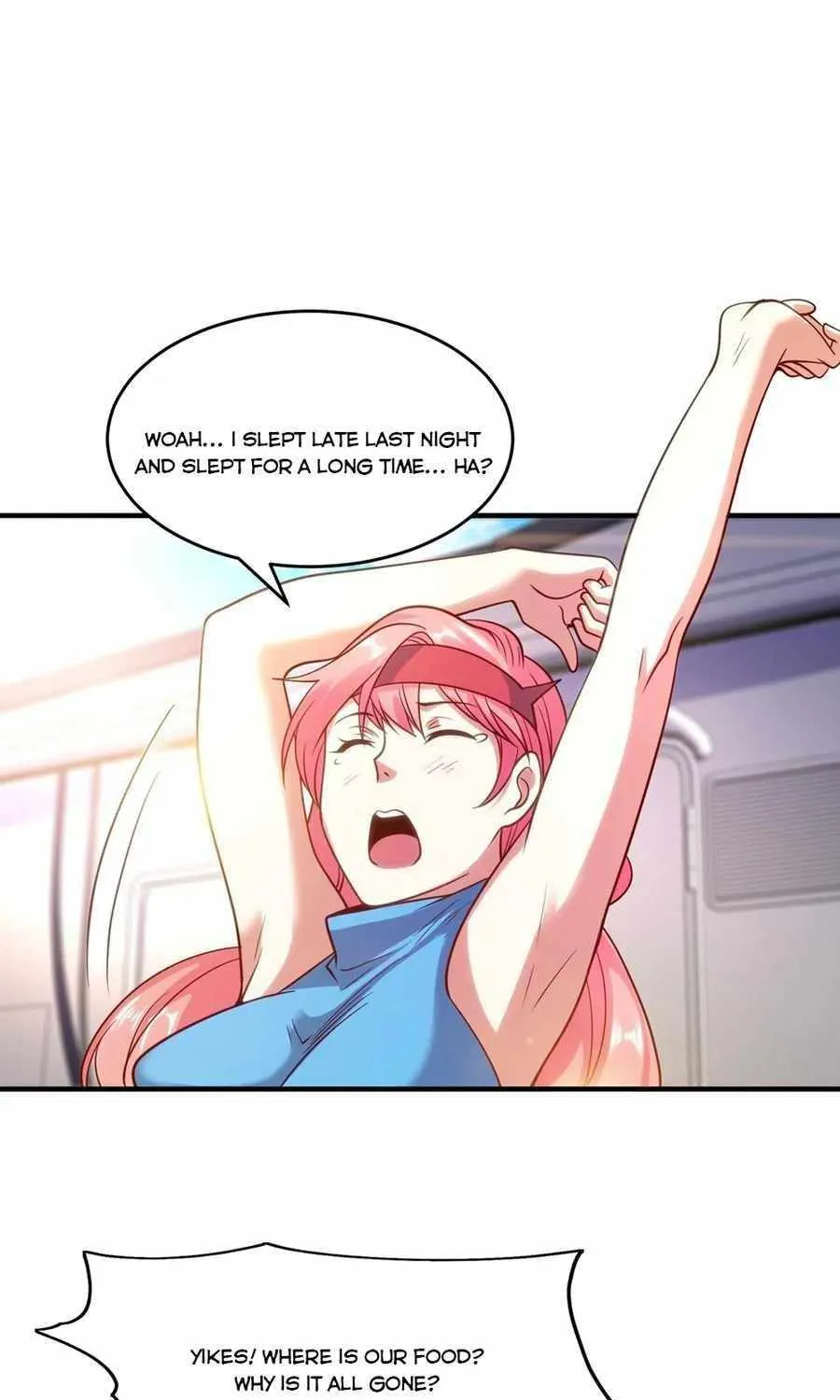 Devilish Girlfriend Mangakakalot X Chapter 76 Page 65