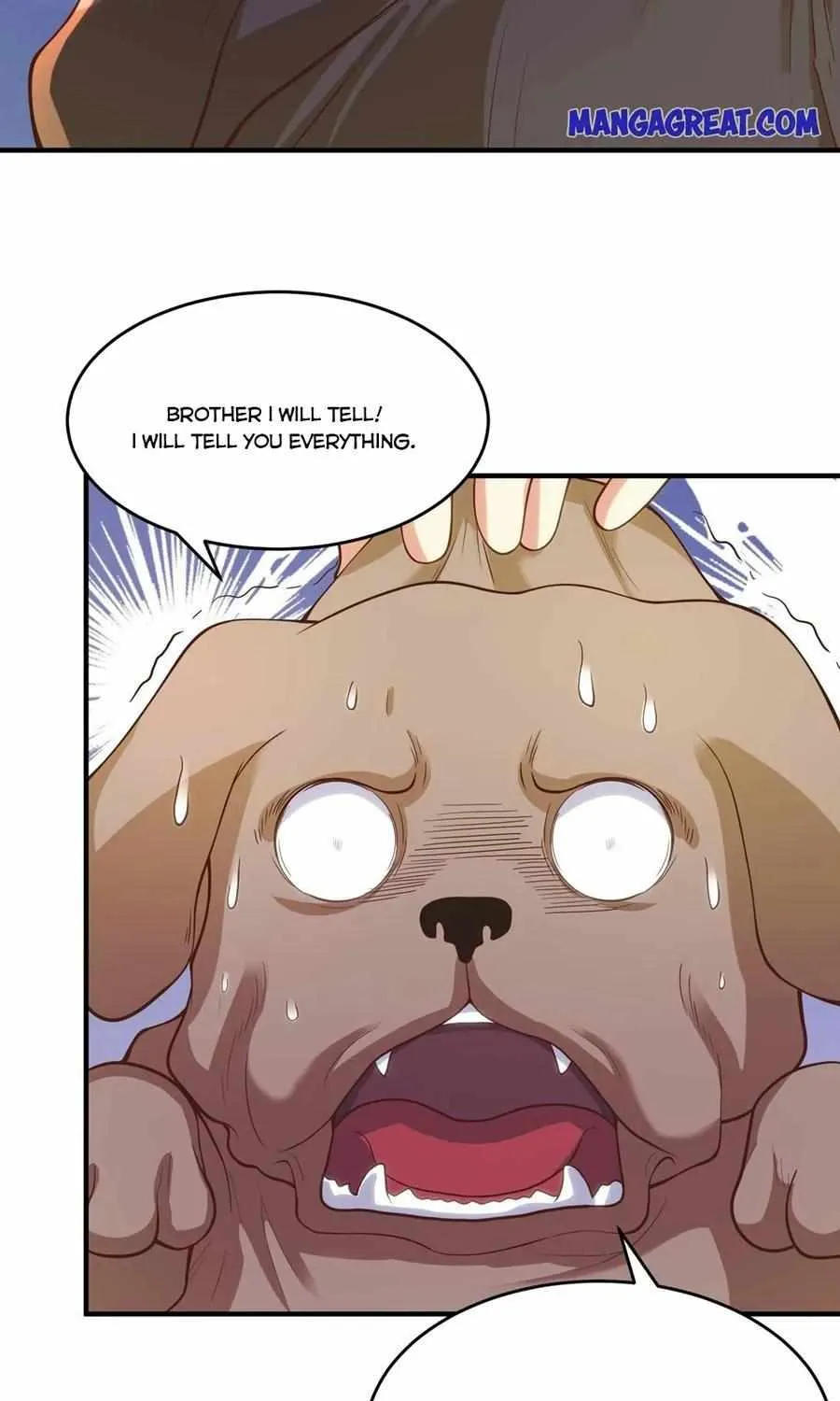 Devilish Girlfriend Mangakakalot X Chapter 76 Page 75