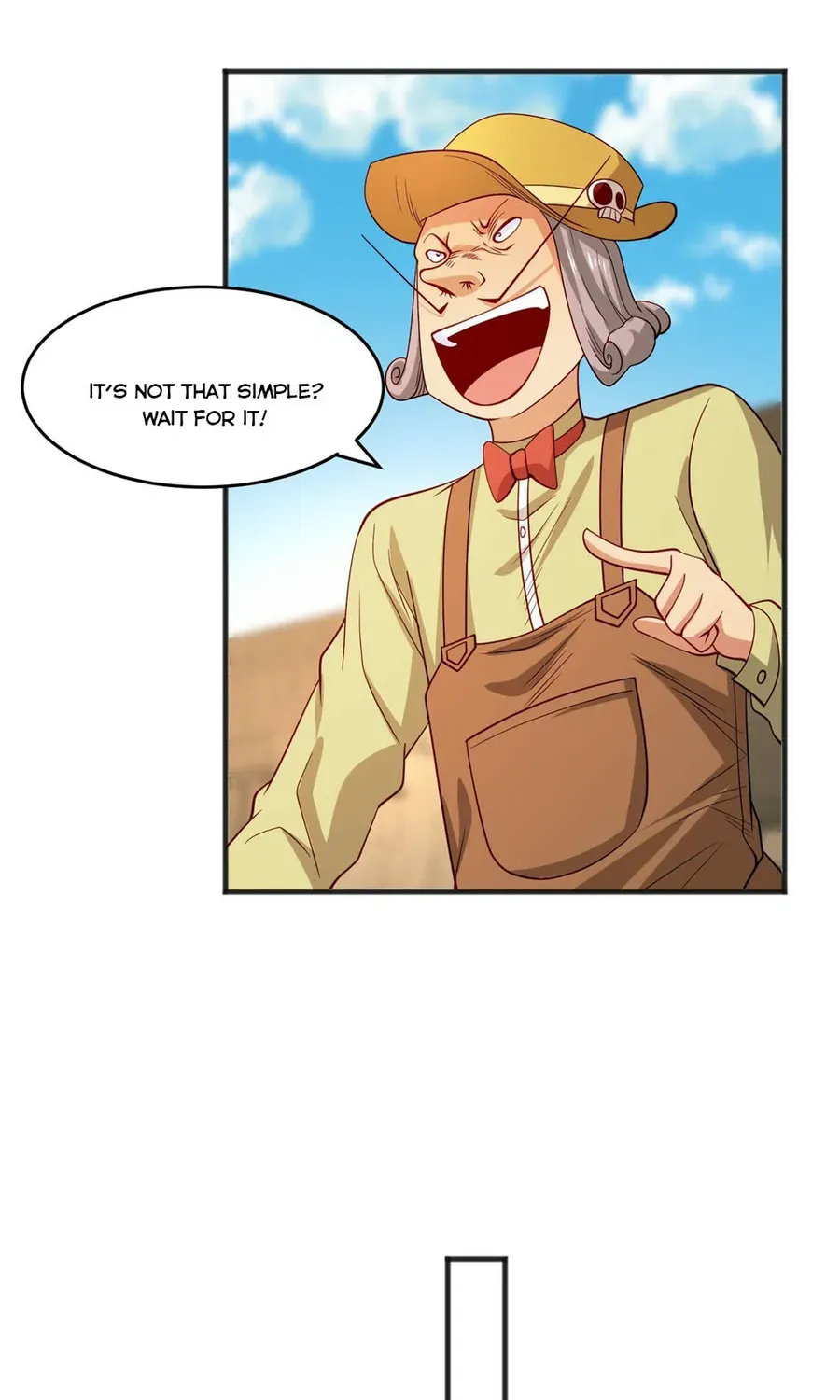 Devilish Girlfriend Mangakakalot X Chapter 77 Page 20