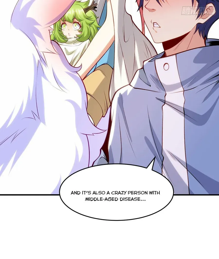 Devilish Girlfriend Mangakakalot X Chapter 77 Page 13