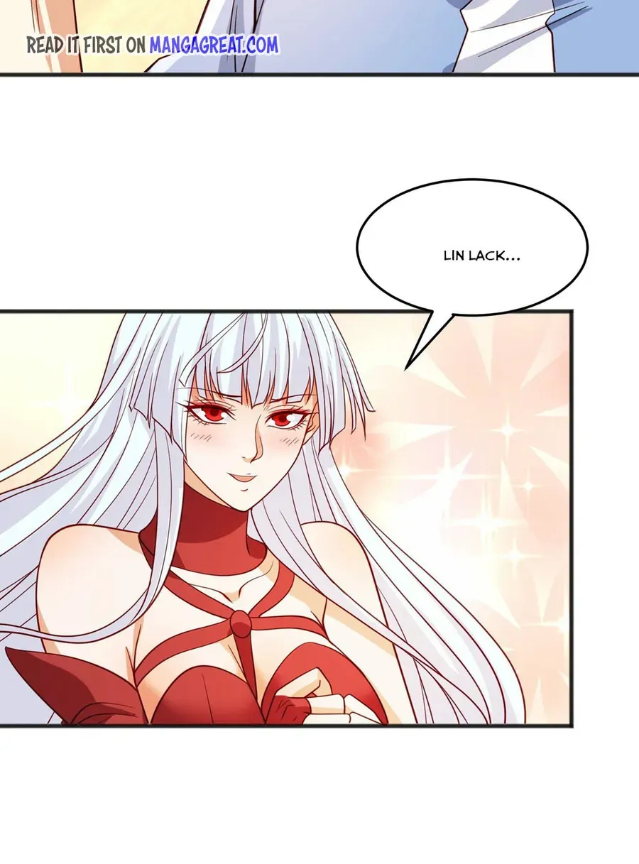 Devilish Girlfriend Mangakakalot X Chapter 77 Page 42
