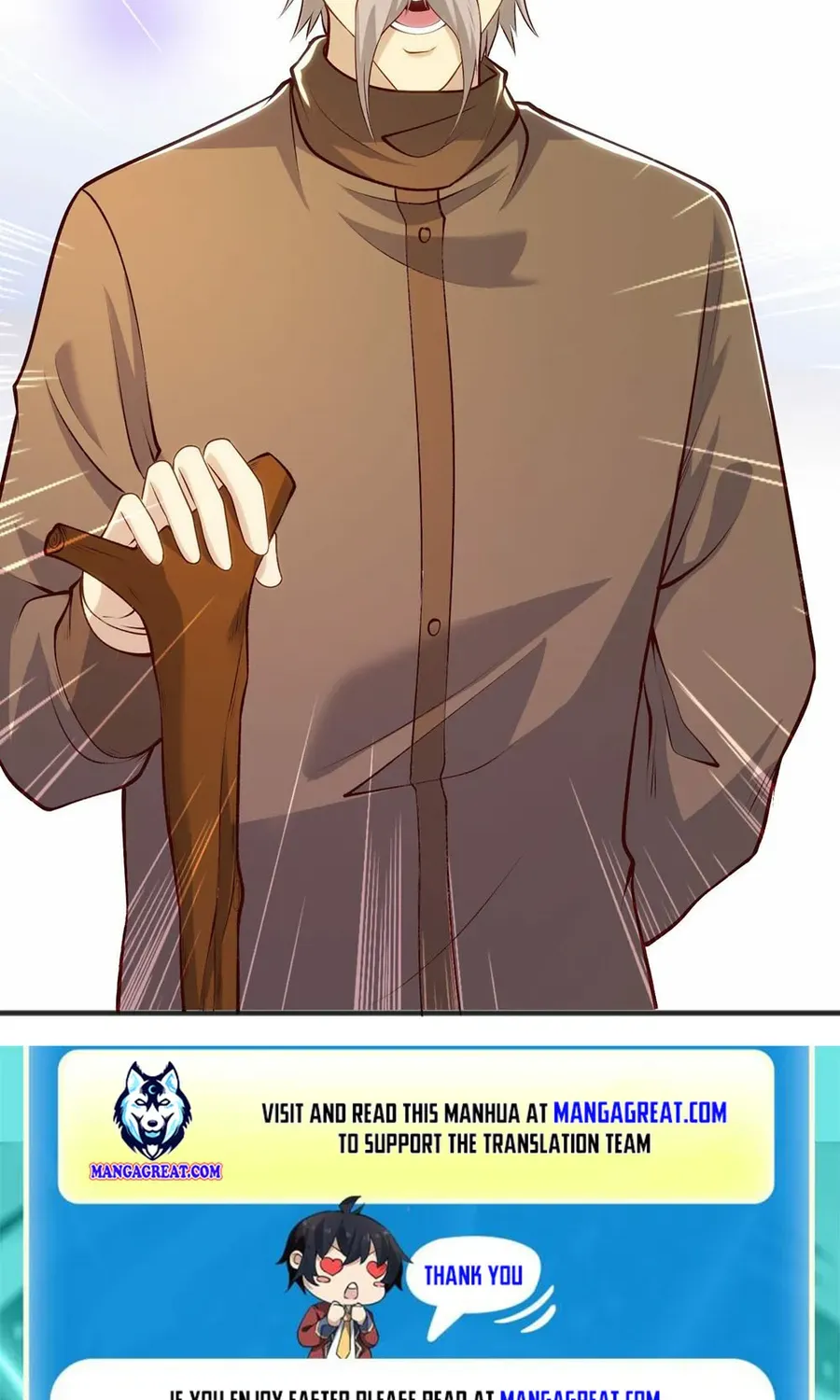 Devilish Girlfriend Mangakakalot X Chapter 77 Page 70