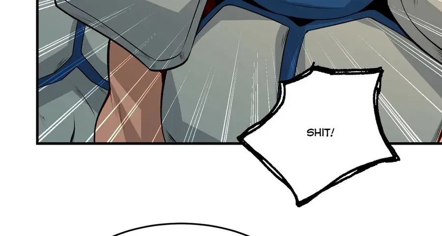Devilish Girlfriend Mangakakalot X Chapter 79 Page 6