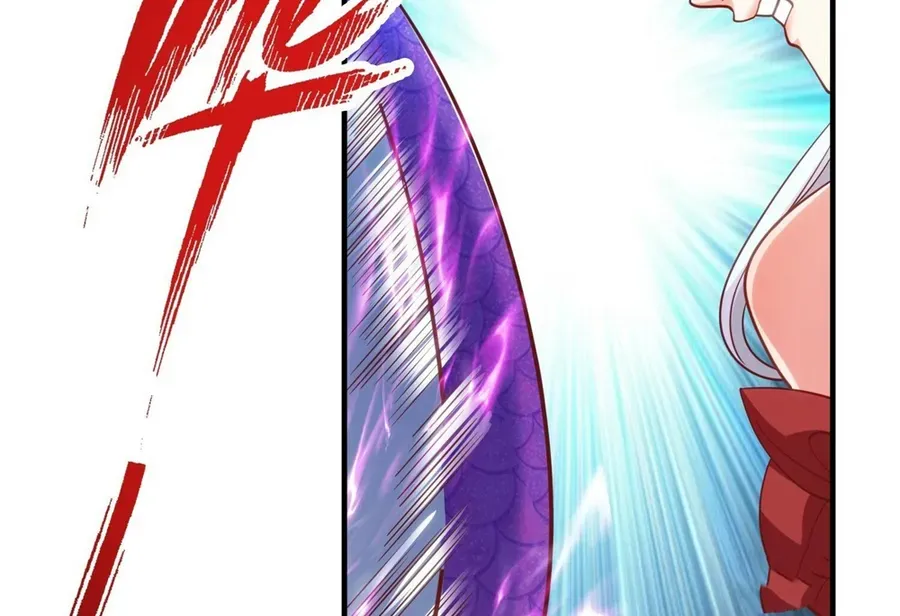 Devilish Girlfriend Mangakakalot X Chapter 79 Page 51