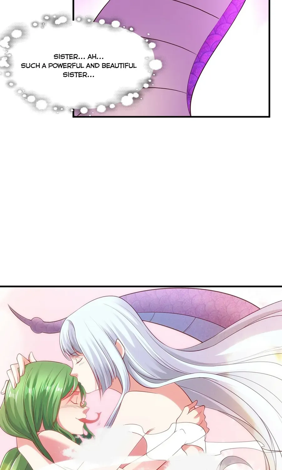 Devilish Girlfriend Mangakakalot X Chapter 79 Page 66