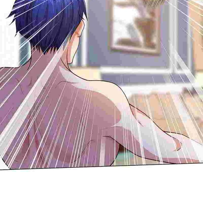 Devilish Girlfriend Mangakakalot X Chapter 7 Page 34