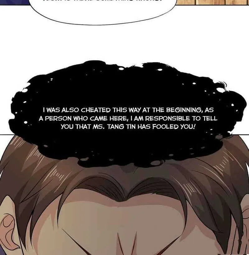 Devilish Girlfriend Mangakakalot X Chapter 7 Page 6