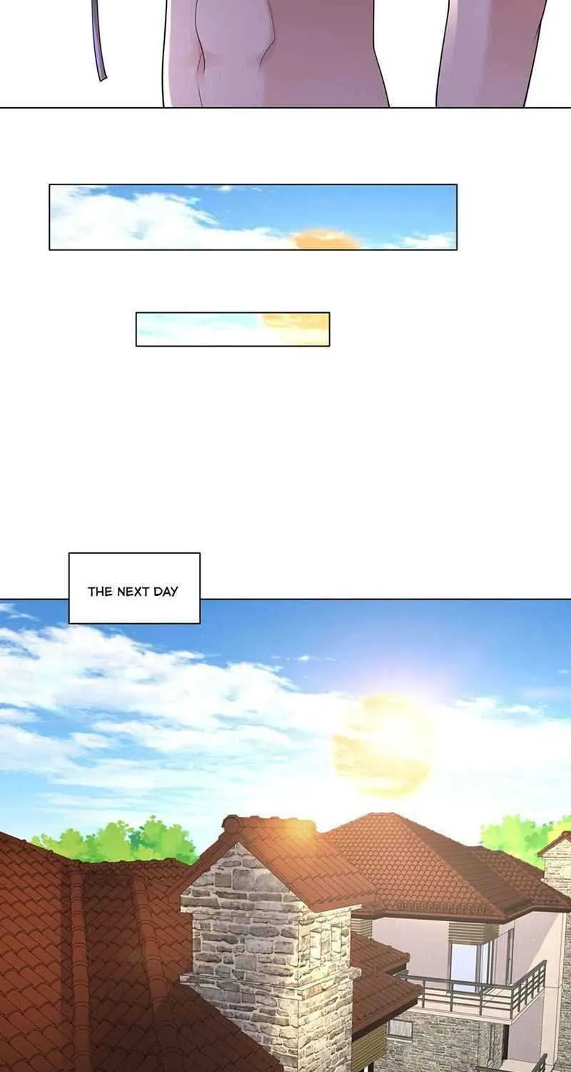 Devilish Girlfriend Mangakakalot X Chapter 7 Page 59
