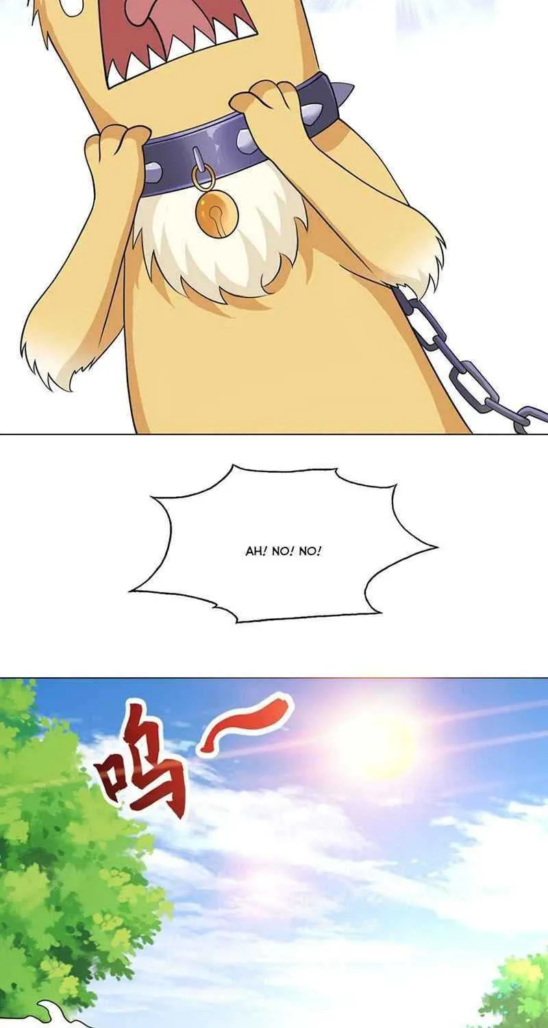 Devilish Girlfriend Mangakakalot X Chapter 7 Page 62