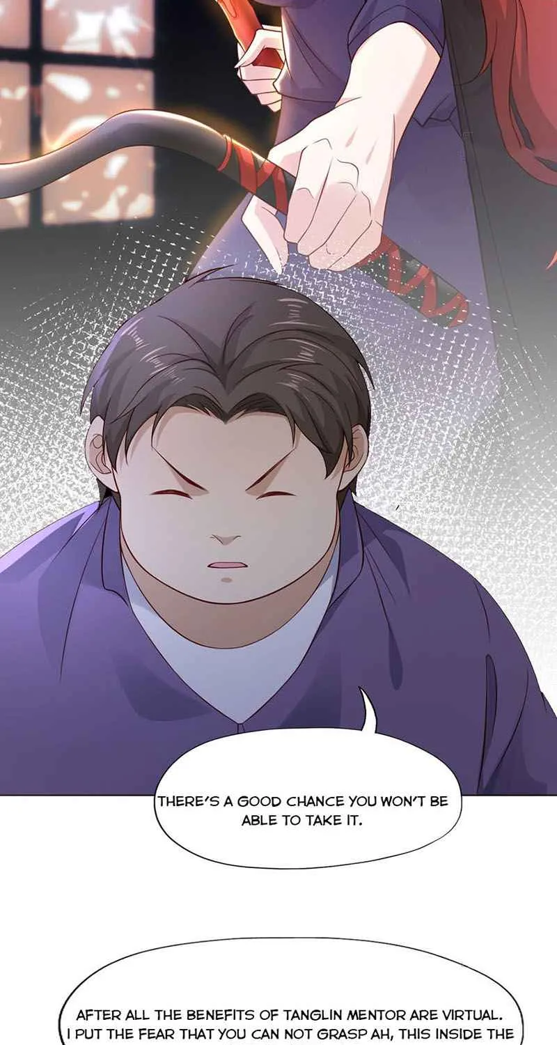 Devilish Girlfriend Mangakakalot X Chapter 7 Page 9