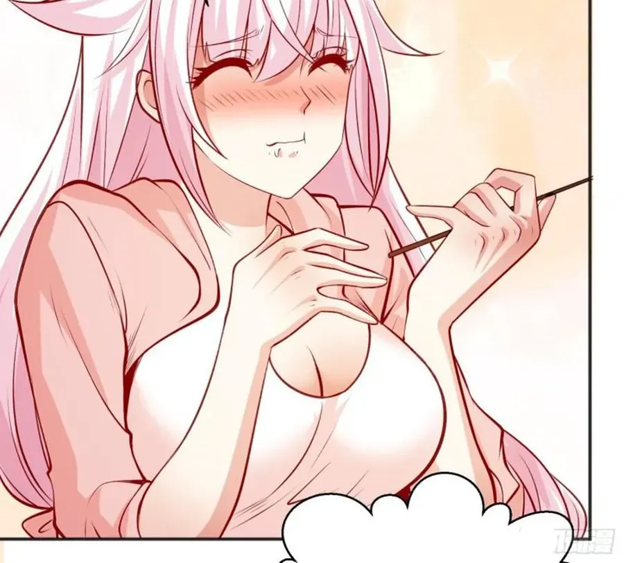 Devilish Girlfriend Mangakakalot X Chapter 70 Page 11