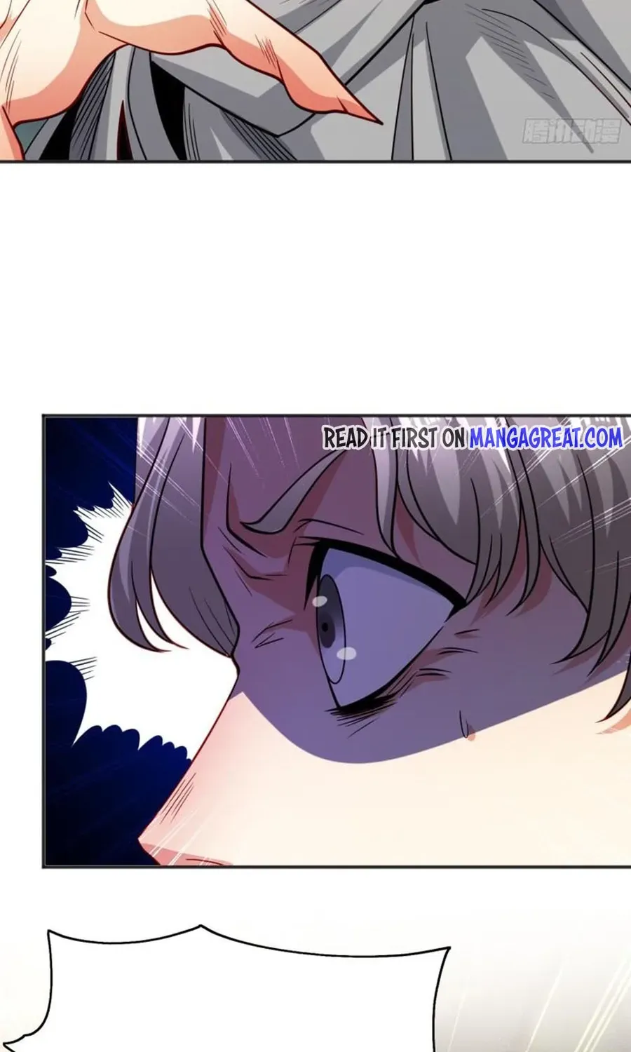 Devilish Girlfriend Mangakakalot X Chapter 70 Page 28