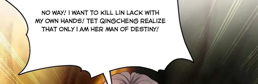 Devilish Girlfriend Mangakakalot X Chapter 70 Page 29