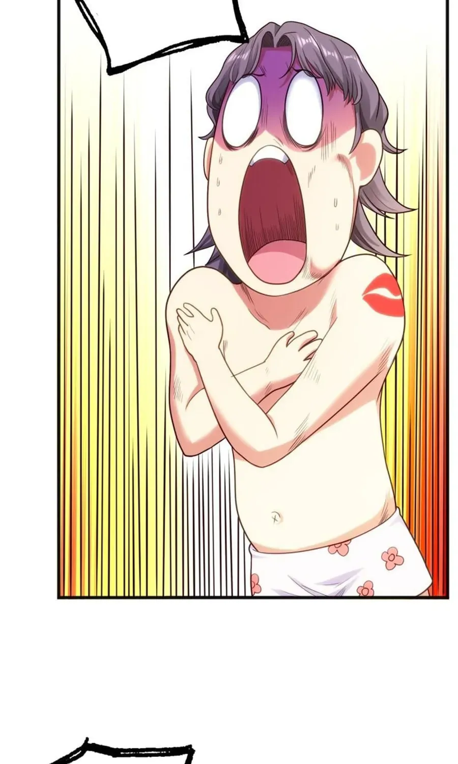Devilish Girlfriend Mangakakalot X Chapter 70 Page 57