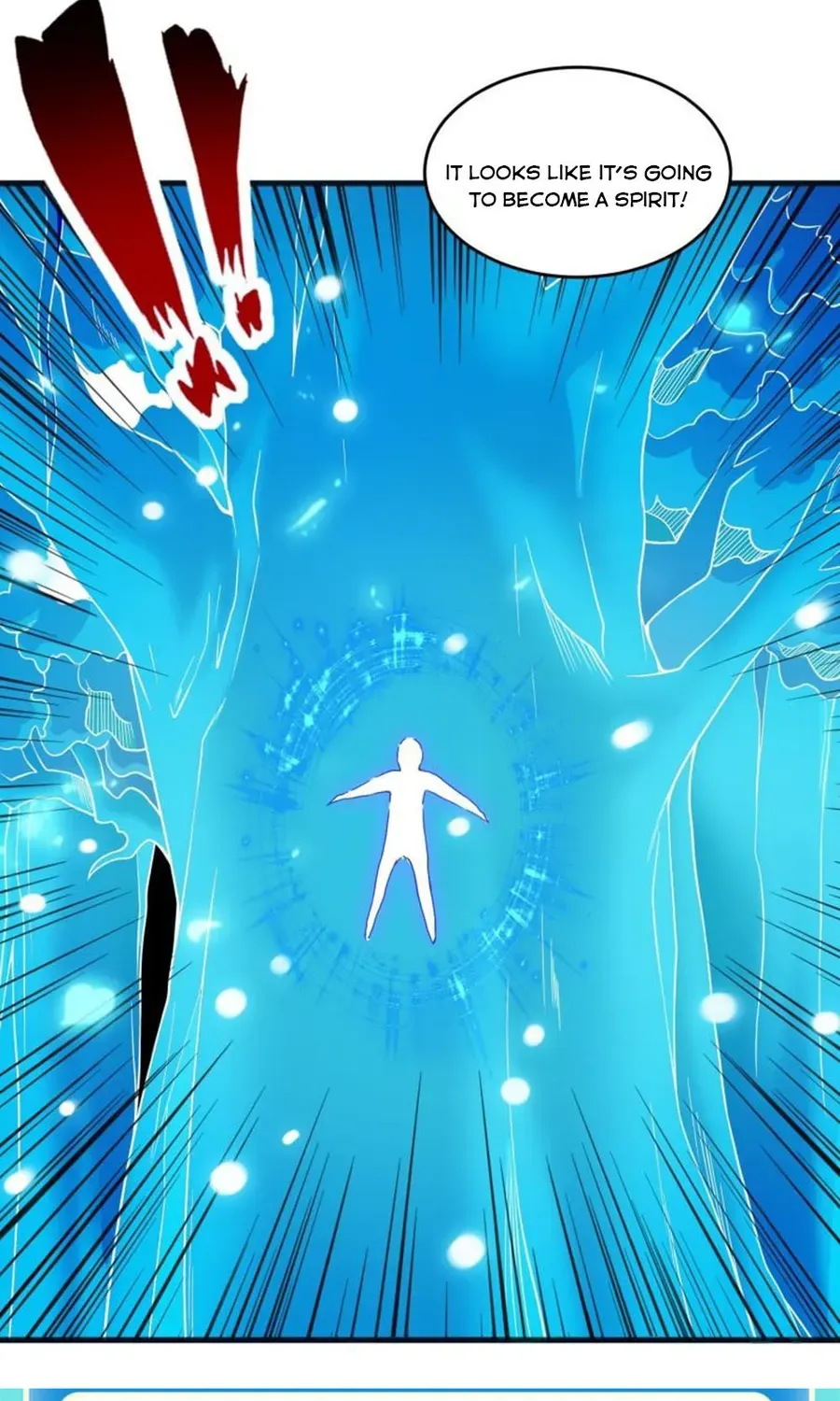 Devilish Girlfriend Mangakakalot X Chapter 70 Page 63