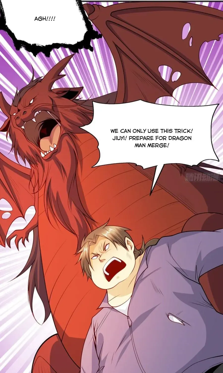 Devilish Girlfriend Mangakakalot X Chapter 71 Page 17