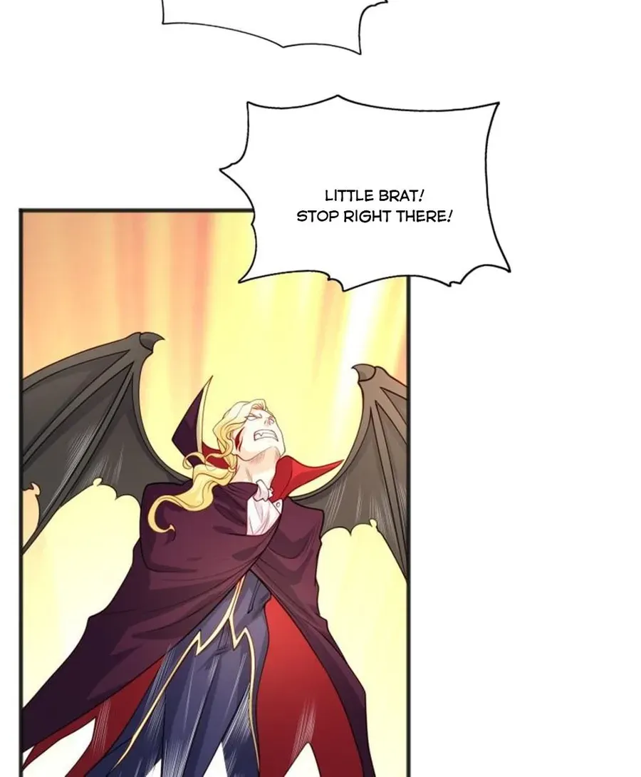 Devilish Girlfriend Mangakakalot X Chapter 71 Page 12