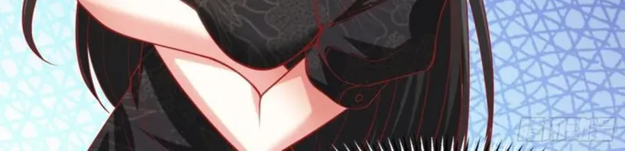 Devilish Girlfriend Mangakakalot X Chapter 71 Page 30