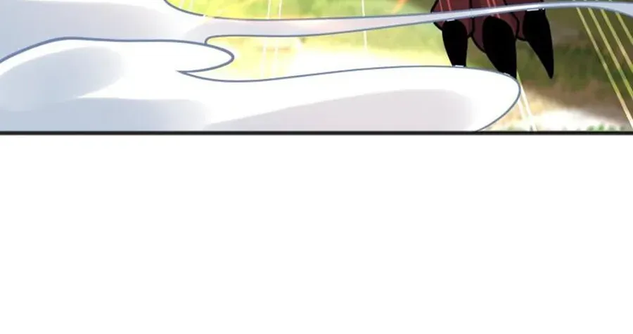 Devilish Girlfriend Mangakakalot X Chapter 71 Page 21