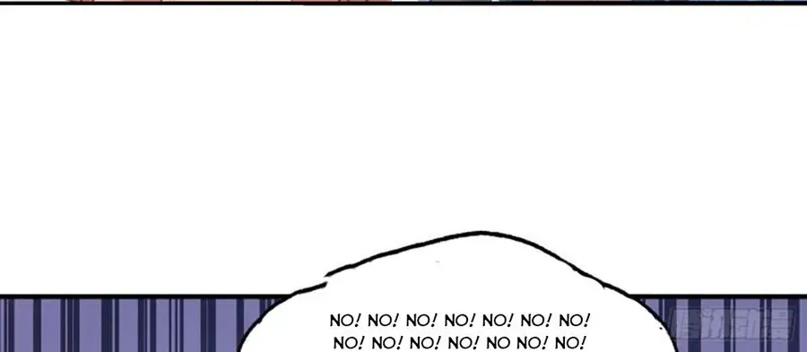 Devilish Girlfriend Mangakakalot X Chapter 71 Page 48