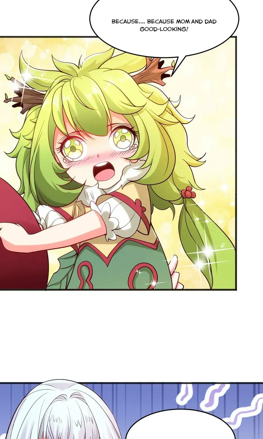 Devilish Girlfriend Mangakakalot X Chapter 72 Page 15