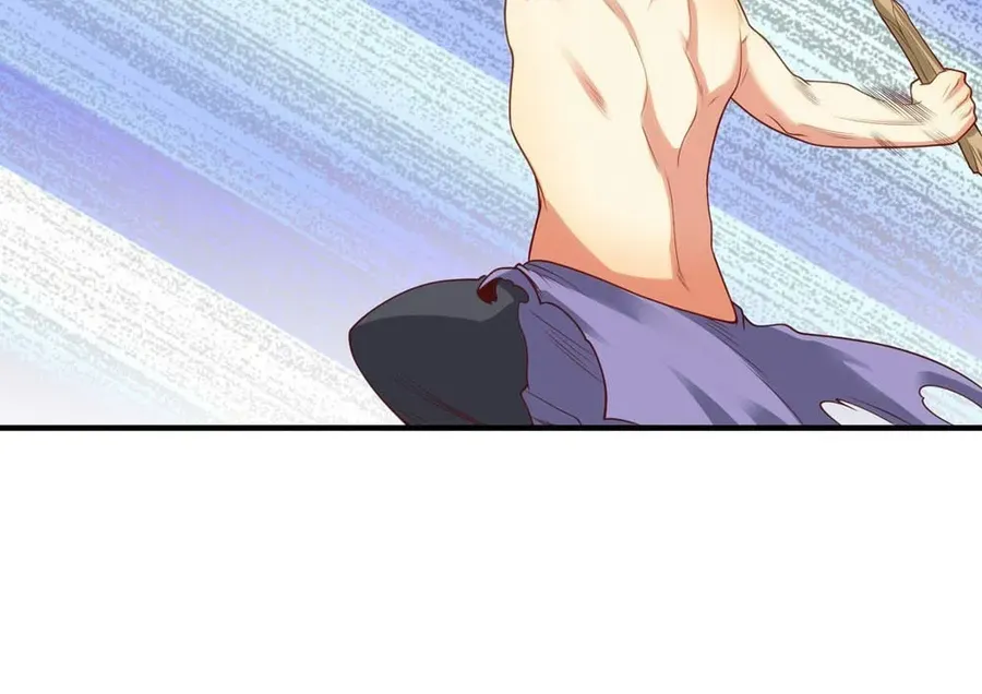 Devilish Girlfriend Mangakakalot X Chapter 72 Page 6