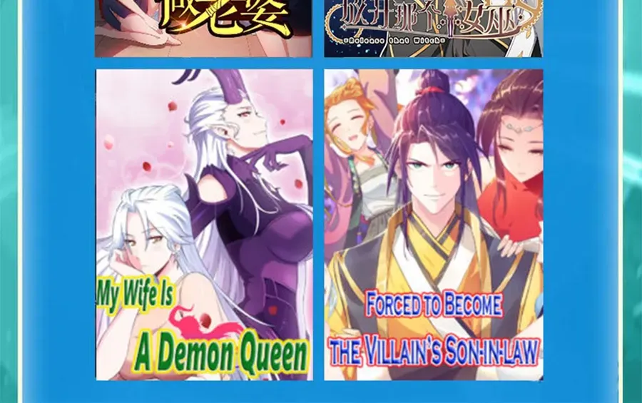 Devilish Girlfriend Mangakakalot X Chapter 72 Page 61