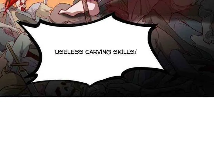 Devilish Girlfriend Mangakakalot X Chapter 73 Page 30
