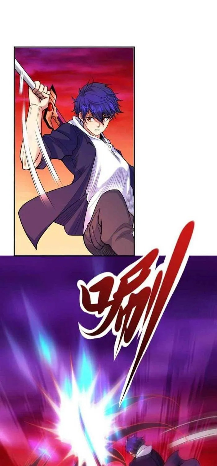 Devilish Girlfriend Mangakakalot X Chapter 73 Page 24