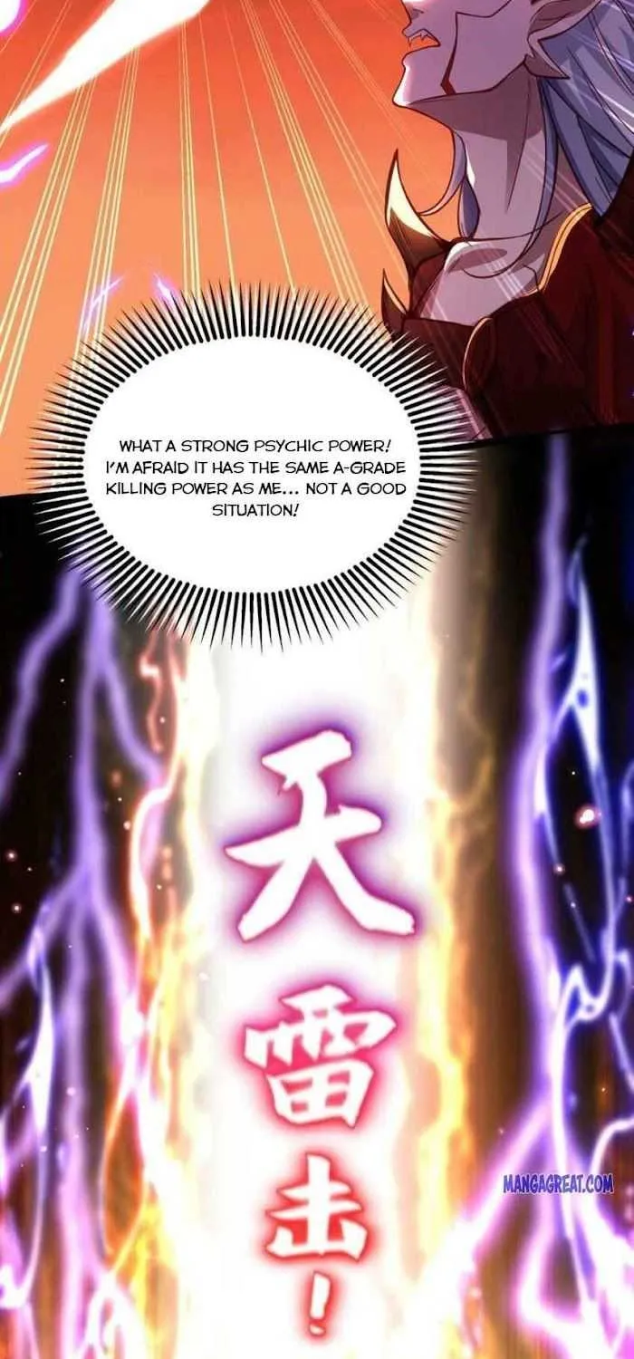 Devilish Girlfriend Mangakakalot X Chapter 73 Page 49