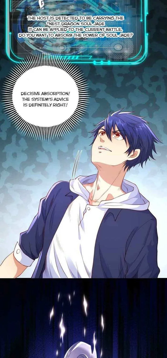 Devilish Girlfriend Mangakakalot X Chapter 73 Page 42