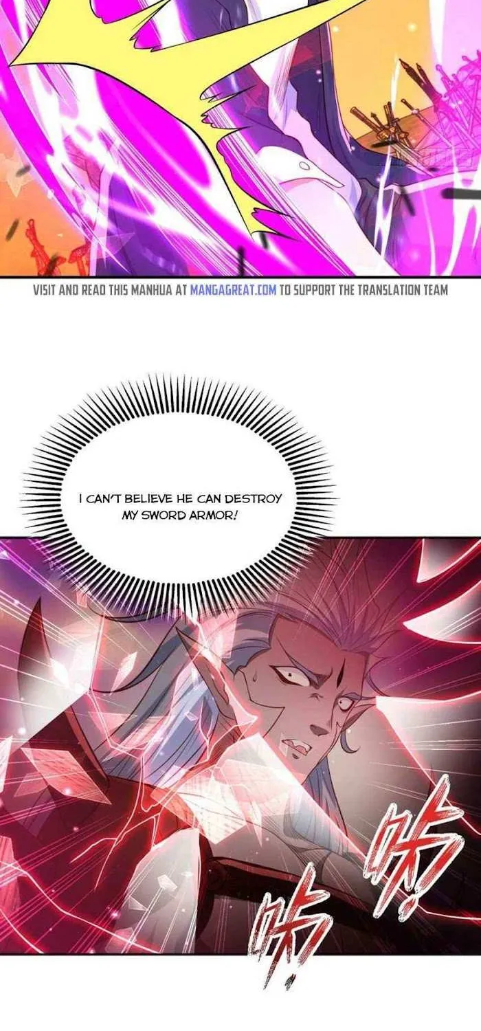 Devilish Girlfriend Mangakakalot X Chapter 73 Page 44