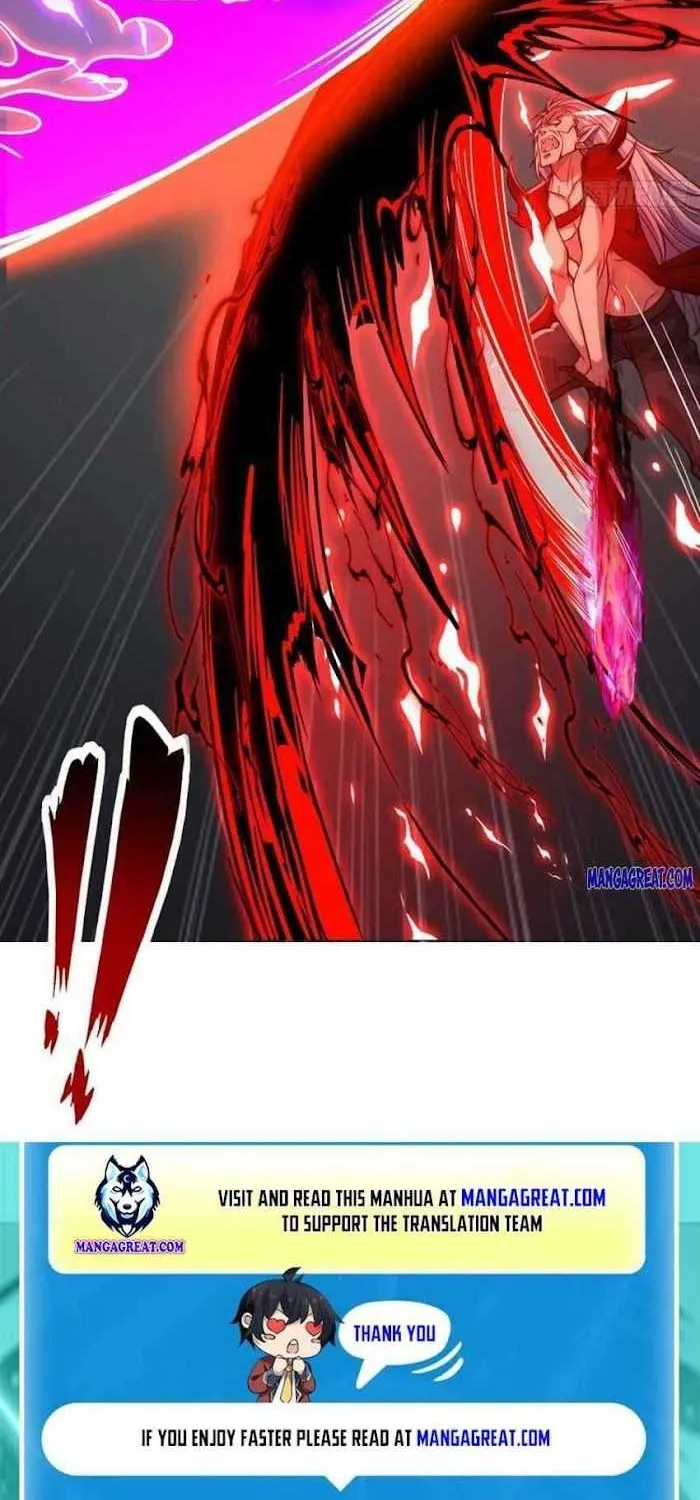 Devilish Girlfriend Mangakakalot X Chapter 73 Page 52