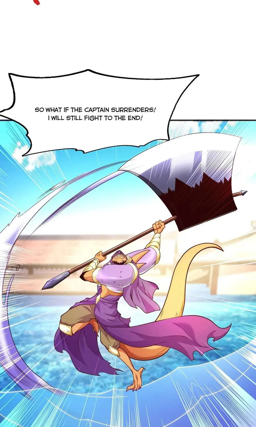 Devilish Girlfriend Mangakakalot X Chapter 84 Page 26