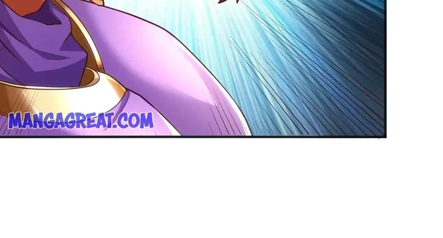 Devilish Girlfriend Mangakakalot X Chapter 84 Page 23