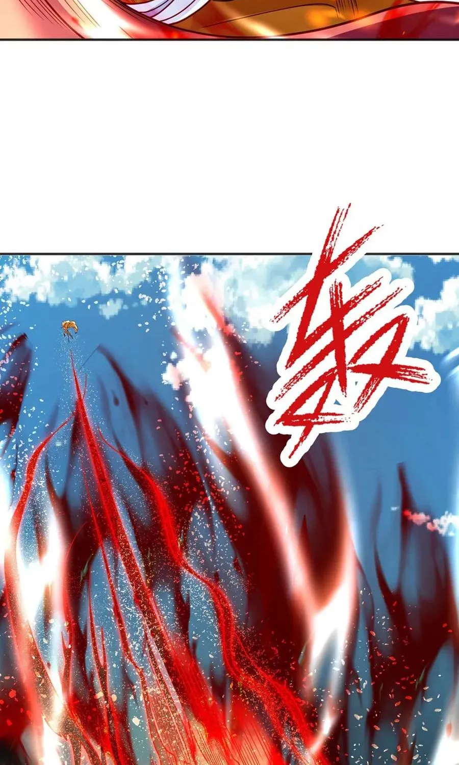 Devilish Girlfriend Mangakakalot X Chapter 84 Page 59