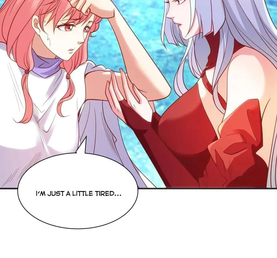 Devilish Girlfriend Mangakakalot X Chapter 84 Page 6